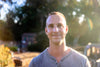 Testimonial Image