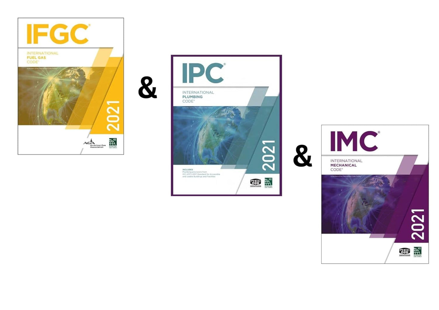 IPC 2021| IMC 2021|IFGC 2021IPC 2021+ifgc 2021+imc 2021