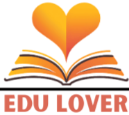 Edu Lover