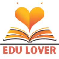 Edu Lover